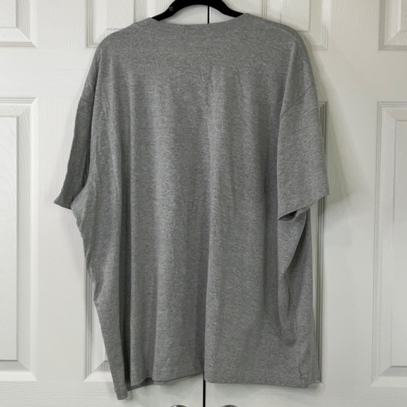 Original Use - Boston Celtics T-shirt Champions NBA Basketball Size XXL - Picture 7 of 7